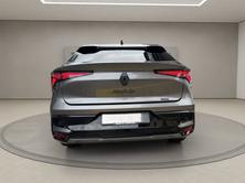 RENAULT Rafale  Atelier Alpine 4x4 300PS, Plug-in-Hybrid Petrol/Electric, Ex-demonstrator, Automatic - 4