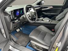 RENAULT Rafale  Atelier Alpine 4x4 300PS, Plug-in-Hybrid Petrol/Electric, Ex-demonstrator, Automatic - 5
