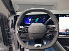 RENAULT Rafale  Atelier Alpine 4x4 300PS, Plug-in-Hybrid Petrol/Electric, Ex-demonstrator, Automatic - 6