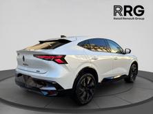 RENAULT Rafale 1.2 E-Tech Hybrid 200 Esprit Alpine, Hybride Intégral Essence/Électricité, Voiture de démonstration - 2
