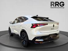 RENAULT Rafale 1.2 E-Tech Hybrid 200 Esprit Alpine, Hybride Intégral Essence/Électricité, Voiture de démonstration - 4