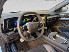 RENAULT Rafale 1.2 E-Tech Hybrid 200 Esprit Alpine, Hybride Intégral Essence/Électricité, Voiture de démonstration - 6