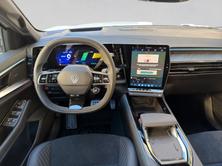 RENAULT Rafale 1.2 E-Tech Hybrid 200 Esprit Alpine, Hybride Intégral Essence/Électricité, Voiture de démonstration - 7