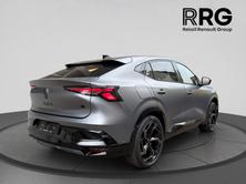 RENAULT Rafale 1.2 E-Tech Plug-in Hybrid 300 4x4 Atelier Alpine, Plug-in-Hybrid Petrol/Electric, Ex-demonstrator - 2