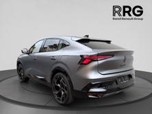 RENAULT Rafale 1.2 E-Tech Plug-in Hybrid 300 4x4 Atelier Alpine, Plug-in-Hybrid Petrol/Electric, Ex-demonstrator - 3