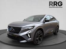 RENAULT Rafale 1.2 E-Tech Plug-in Hybrid 300 4x4 Atelier Alpine, Plug-in-Hybrid Petrol/Electric, Ex-demonstrator - 4