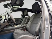 RENAULT Rafale 1.2 E-Tech Plug-in Hybrid 300 4x4 Atelier Alpine, Plug-in-Hybrid Petrol/Electric, Ex-demonstrator - 5