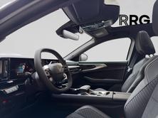 RENAULT Rafale 1.2 E-Tech Plug-in Hybrid 300 4x4 Atelier Alpine, Plug-in-Hybrid Petrol/Electric, Ex-demonstrator - 6
