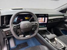 RENAULT Rafale 1.2 E-Tech Plug-in Hybrid 300 4x4 Atelier Alpine, Plug-in-Hybrid Petrol/Electric, Ex-demonstrator - 7