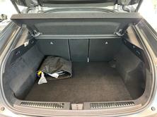 RENAULT 1.2 E-Tech Plug-in Atelier Alpine, Hybride Rechargeable Essence/Électricité, Voiture de démonstration, Automatique - 6