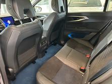 RENAULT 1.2 E-Tech Plug-in Atelier Alpine, Hybride Rechargeable Essence/Électricité, Voiture de démonstration, Automatique - 5