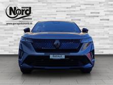 RENAULT RAFALE 1.2 E-Tech esprit Alpine, Hybride Intégral Essence/Électricité, Voiture de démonstration, Automatique - 7