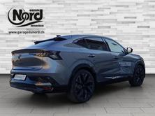 RENAULT RAFALE 1.2 E-Tech esprit Alpine, Hybride Intégral Essence/Électricité, Voiture de démonstration, Automatique - 2