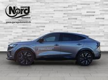RENAULT RAFALE 1.2 E-Tech esprit Alpine, Hybride Intégral Essence/Électricité, Voiture de démonstration, Automatique - 5