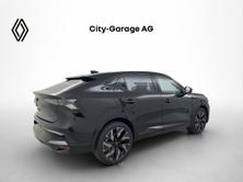 RENAULT Rafale full hybrid E-Tech 200 esprit Alpine, Full-Hybrid Petrol/Electric, New car, Automatic - 3