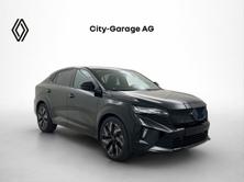 RENAULT Rafale full hybrid E-Tech 200 esprit Alpine, Full-Hybrid Petrol/Electric, New car, Automatic - 4