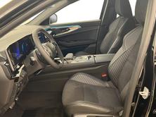 RENAULT Rafale full hybrid E-Tech 200 esprit Alpine, Full-Hybrid Petrol/Electric, New car, Automatic - 5