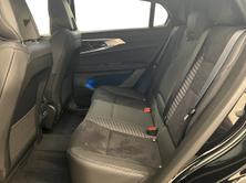 RENAULT Rafale full hybrid E-Tech 200 esprit Alpine, Full-Hybrid Petrol/Electric, New car, Automatic - 6