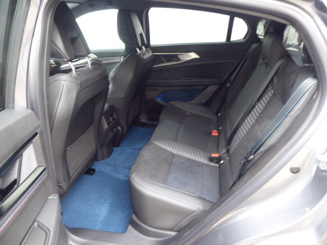 RENAULT Rafale 1.2 E-Tech Plug-in Atelier Alpine, Plug-in-Hybrid Benzina/Elettrica, Auto nuove, Automatico - 7