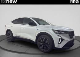 RENAULT Rafale 1.2 E-Tech Hybrid 200 Esprit Alpine