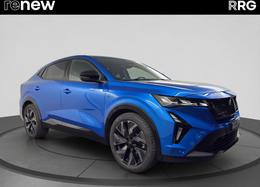 RENAULT Rafale 1.2 E-Tech Hybrid 200 Esprit Alpine