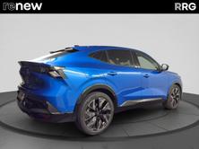 RENAULT Rafale 1.2 E-Tech Hybrid 200 Esprit Alpine, Hybride Integrale Benzina/Elettrica, Occasioni / Usate - 2