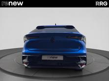 RENAULT Rafale 1.2 E-Tech Hybrid 200 Esprit Alpine, Hybride Integrale Benzina/Elettrica, Occasioni / Usate - 3