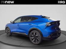 RENAULT Rafale 1.2 E-Tech Hybrid 200 Esprit Alpine, Hybride Integrale Benzina/Elettrica, Occasioni / Usate - 4