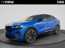 RENAULT Rafale 1.2 E-Tech Hybrid 200 Esprit Alpine, Hybride Integrale Benzina/Elettrica, Occasioni / Usate - 5