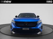 RENAULT Rafale 1.2 E-Tech Hybrid 200 Esprit Alpine, Hybride Integrale Benzina/Elettrica, Occasioni / Usate - 6