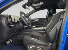 RENAULT Rafale 1.2 E-Tech Hybrid 200 Esprit Alpine, Hybride Integrale Benzina/Elettrica, Occasioni / Usate - 7