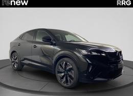 RENAULT Rafale 1.2 E-Tech Hybrid 200 Esprit Alpine