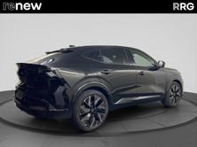 RENAULT Rafale 1.2 E-Tech Hybrid 200 Esprit Alpine, Full-Hybrid Petrol/Electric, Second hand / Used - 2