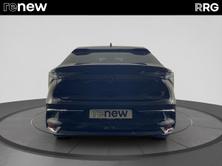 RENAULT Rafale 1.2 E-Tech Hybrid 200 Esprit Alpine, Full-Hybrid Petrol/Electric, Second hand / Used - 3