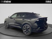 RENAULT Rafale 1.2 E-Tech Hybrid 200 Esprit Alpine, Full-Hybrid Petrol/Electric, Second hand / Used - 4