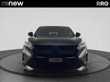 RENAULT Rafale 1.2 E-Tech Hybrid 200 Esprit Alpine, Full-Hybrid Petrol/Electric, Second hand / Used - 6