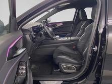 RENAULT Rafale 1.2 E-Tech Hybrid 200 Esprit Alpine, Full-Hybrid Petrol/Electric, Second hand / Used - 7