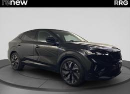 RENAULT Rafale 1.2 E-Tech Hybrid 200 Esprit Alpine