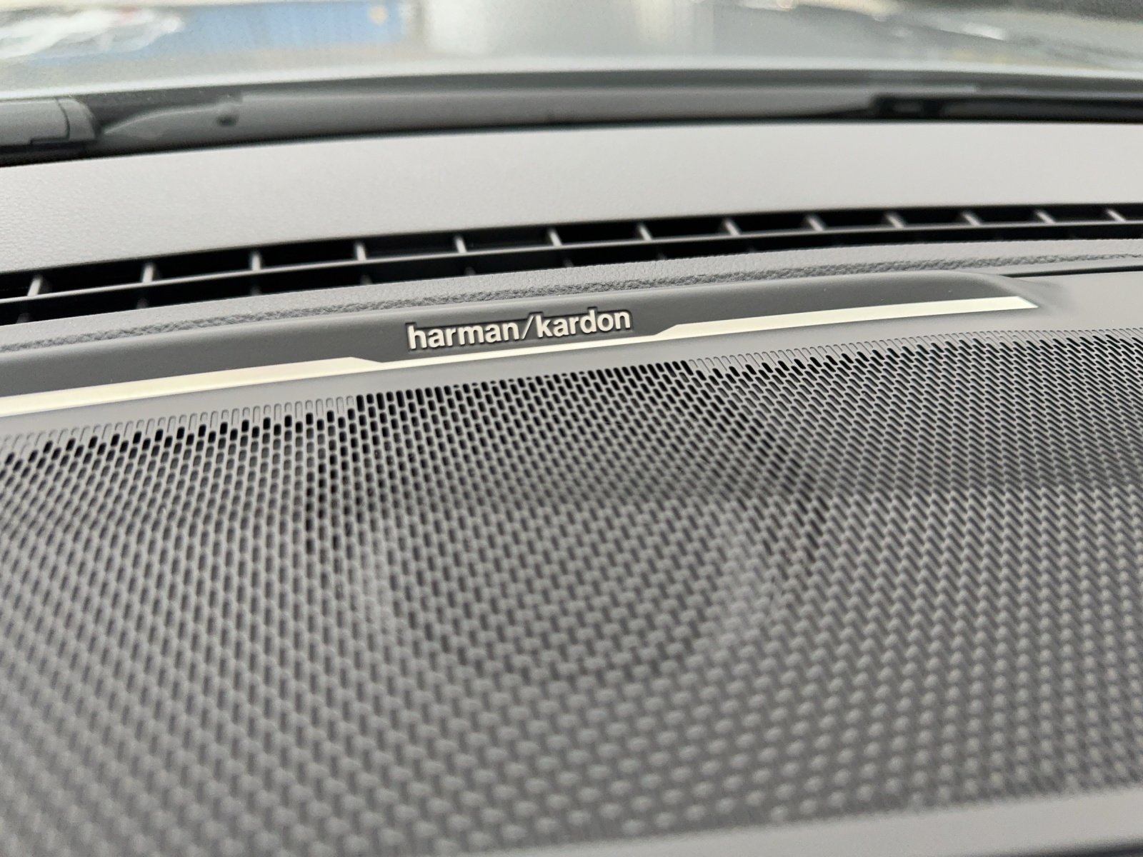 RENAULT Rafale 1.2 E-Tech Plug-in Hybrid 300 4x4 Atelier Alpine, Plug-in-Hybrid Benzin/Elektro, Occasion / Gebraucht - 4