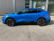 RENAULT Rafale 1.2 E-Tech Plug-in Hybrid 300 4x4 Atelier Alpine, Plug-in-Hybrid Petrol/Electric, Ex-demonstrator, Automatic - 2