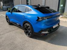 RENAULT Rafale 1.2 E-Tech Plug-in Hybrid 300 4x4 Atelier Alpine, Plug-in-Hybrid Petrol/Electric, Ex-demonstrator, Automatic - 3