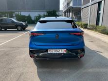 RENAULT Rafale 1.2 E-Tech Plug-in Hybrid 300 4x4 Atelier Alpine, Plug-in-Hybrid Petrol/Electric, Ex-demonstrator, Automatic - 4