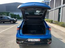 RENAULT Rafale 1.2 E-Tech Plug-in Hybrid 300 4x4 Atelier Alpine, Plug-in-Hybrid Petrol/Electric, Ex-demonstrator, Automatic - 5