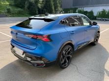 RENAULT Rafale 1.2 E-Tech Plug-in Hybrid 300 4x4 Atelier Alpine, Plug-in-Hybrid Petrol/Electric, Ex-demonstrator, Automatic - 6