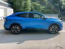 RENAULT Rafale 1.2 E-Tech Plug-in Hybrid 300 4x4 Atelier Alpine, Plug-in-Hybrid Petrol/Electric, Ex-demonstrator, Automatic - 7