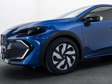 RENAULT RENAULT Clio 1.2 TCe Evolution NEUES MODELL EDC-Auto, Essence, Occasion / Utilisé, Automatique - 2
