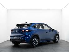 RENAULT RENAULT Clio 1.2 TCe Evolution NEUES MODELL EDC-Auto, Essence, Occasion / Utilisé, Automatique - 3