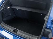 RENAULT RENAULT Clio 1.2 TCe Evolution NEUES MODELL EDC-Auto, Essence, Occasion / Utilisé, Automatique - 5