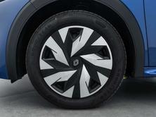 RENAULT RENAULT Clio 1.2 TCe Evolution NEUES MODELL EDC-Auto, Essence, Occasion / Utilisé, Automatique - 6