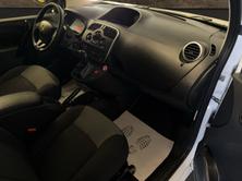 RENAULT RENAULT Kangoo Maxi Z.E. 33 R60 Business 2 Plätze, Elektro, Occasion / Gebraucht, Automatik - 4